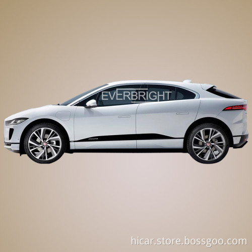 Electric cars from China manufacturer with air conditioning 2022 China cheap 4 wheel auto  5 passengers mini sedan 2023